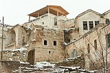 20130305_0894 1